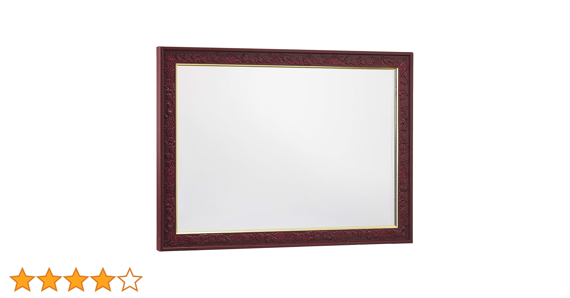 81KYtCfwfhL.jpg_BO30,255,255,